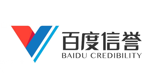 8小8x华人免费2020|市场监管总局：我国每年减少传统塑料袋约200亿只